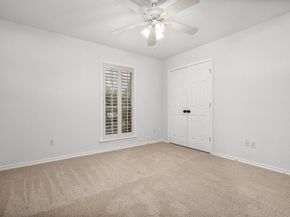 444  Dove Lane , Fort Worth Texas 76108