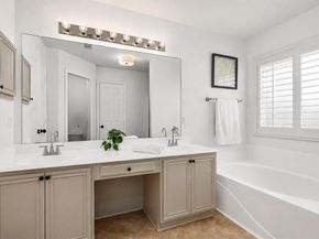 444  Dove Lane , Fort Worth Texas 76108