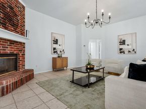444  Dove Lane , Fort Worth Texas 76108