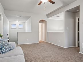 14325  Artisan Drive , Fort Worth Texas 76052