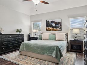 14325  Artisan Drive , Fort Worth Texas 76052