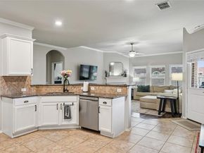 14325  Artisan Drive , Fort Worth Texas 76052