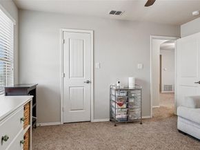 14325  Artisan Drive , Fort Worth Texas 76052
