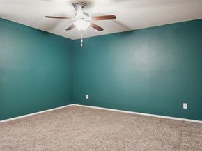 14325  Artisan Drive , Fort Worth Texas 76052