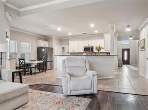 14325  Artisan Drive , Fort Worth Texas 76052