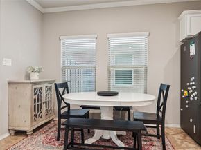 14325  Artisan Drive , Fort Worth Texas 76052