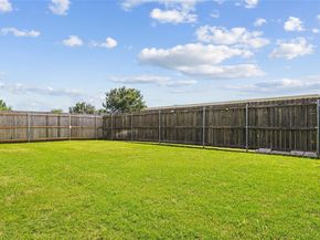 14325  Artisan Drive , Fort Worth Texas 76052