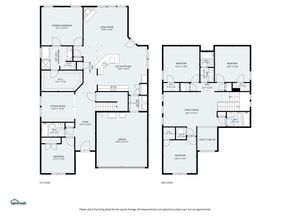 14325  Artisan Drive , Fort Worth Texas 76052