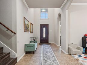 14325  Artisan Drive , Fort Worth Texas 76052