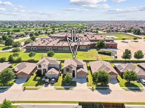 14325  Artisan Drive , Fort Worth Texas 76052