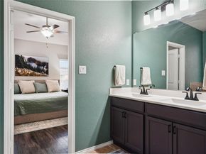 14325  Artisan Drive , Fort Worth Texas 76052