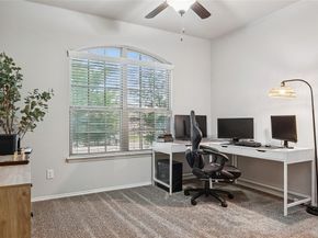 14325  Artisan Drive , Fort Worth Texas 76052
