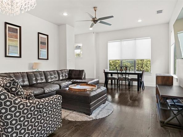 3102  Pavonia Drive , Dallas Texas 75204