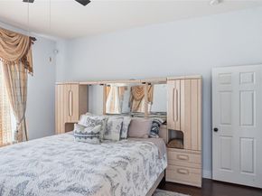 1640  Nashwood Drive , Grand Prairie Texas 75051