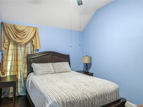 1640  Nashwood Drive , Grand Prairie Texas 75051