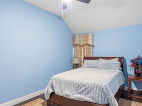 1640  Nashwood Drive , Grand Prairie Texas 75051