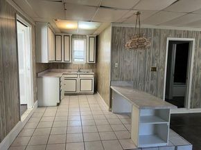 3810  Crater Lake Court , Irving Texas 75062