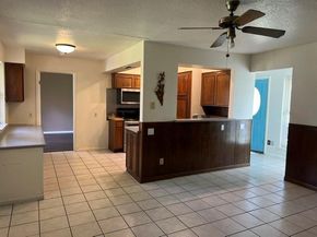 3810  Crater Lake Court , Irving Texas 75062