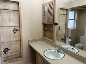 3810  Crater Lake Court , Irving Texas 75062