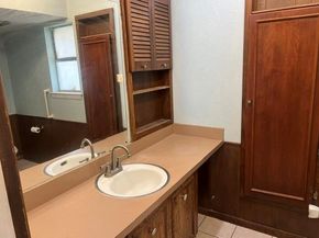 3810  Crater Lake Court , Irving Texas 75062