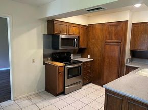 3810  Crater Lake Court , Irving Texas 75062