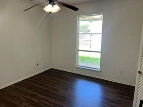 3810  Crater Lake Court , Irving Texas 75062