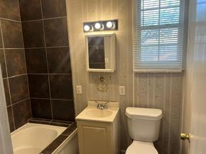 3810  Crater Lake Court , Irving Texas 75062
