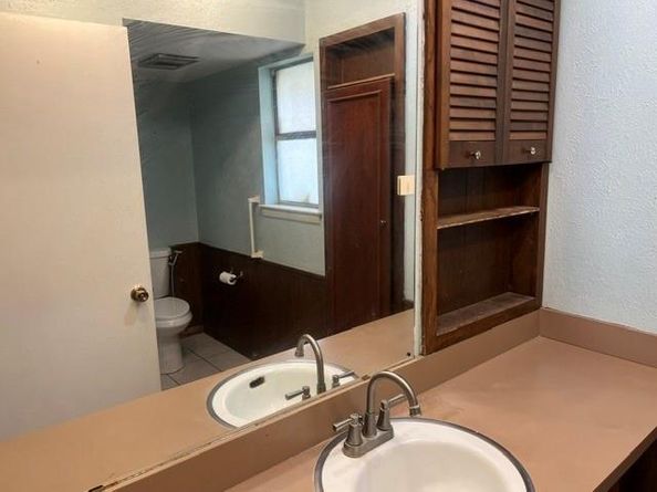 3810  Crater Lake Court , Irving Texas 75062