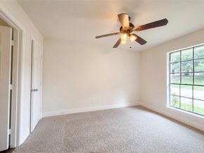 2005 N Arbor Rose Drive , Grand Prairie Texas 75050
