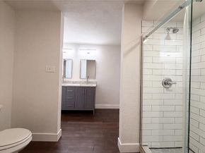2005 N Arbor Rose Drive , Grand Prairie Texas 75050