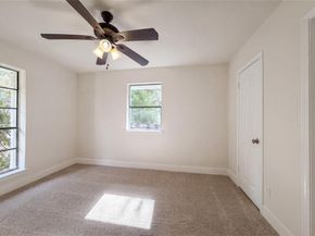 2005 N Arbor Rose Drive , Grand Prairie Texas 75050