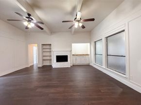 2005 N Arbor Rose Drive , Grand Prairie Texas 75050