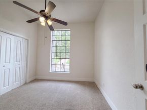 2005 N Arbor Rose Drive , Grand Prairie Texas 75050