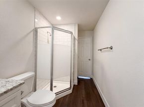 2005 N Arbor Rose Drive , Grand Prairie Texas 75050