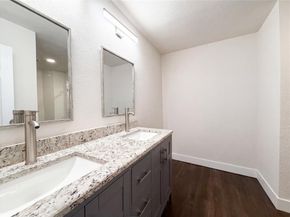 2005 N Arbor Rose Drive , Grand Prairie Texas 75050