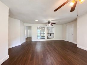 2005 N Arbor Rose Drive , Grand Prairie Texas 75050