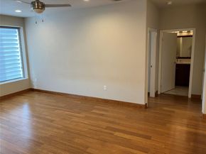 1220  W Trinity Mills Road  5009, Carrollton Texas 75006
