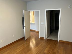 1220  W Trinity Mills Road  5009, Carrollton Texas 75006