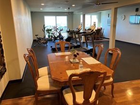 1220  W Trinity Mills Road  5009, Carrollton Texas 75006
