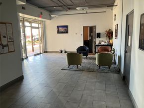 1220  W Trinity Mills Road  5009, Carrollton Texas 75006