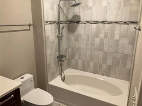 1220  W Trinity Mills Road  5009, Carrollton Texas 75006