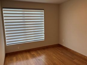 1220  W Trinity Mills Road  5009, Carrollton Texas 75006