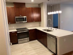 1220  W Trinity Mills Road  5009, Carrollton Texas 75006