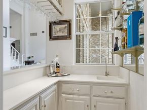 4609  Hallmark Drive , Plano Texas 75024