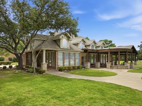 4609  Hallmark Drive , Plano Texas 75024