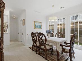 4609  Hallmark Drive , Plano Texas 75024