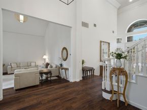 4609  Hallmark Drive , Plano Texas 75024