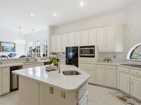 4609  Hallmark Drive , Plano Texas 75024