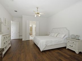 4609  Hallmark Drive , Plano Texas 75024