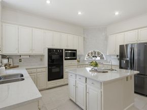 4609  Hallmark Drive , Plano Texas 75024